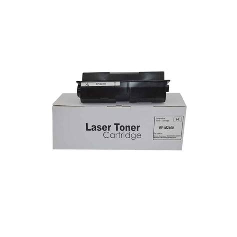 Cartus Toner Compatibil Epson M C S M Dn M