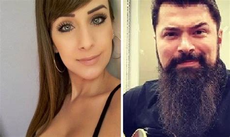 Polícia investiga morte de modelo em briga delegado namorado