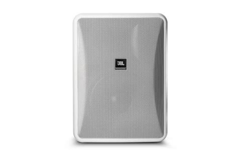 TOP 20 Loa Treo Tường JBL Cao Cấp Chính Hãng Giá Rẻ