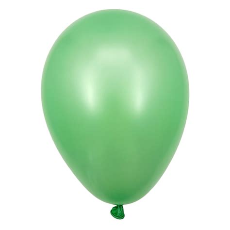 GLOBOS PERLADOS 12 PULGADAS Comprar En Planeta Fiesta