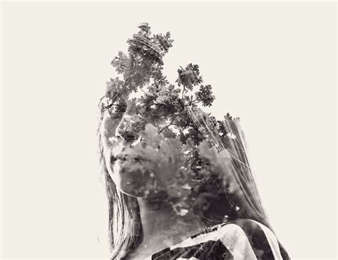 The Secret Garden We Are Nature Christoffer Relander