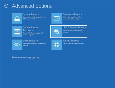 How To Convert Legacy Bios Mode To Uefi Without Reinstalling Windows