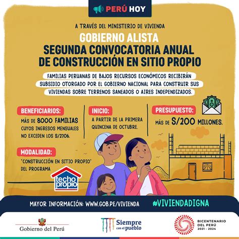 Ministerio De Salud On Twitter Rt Gobiernoperu Priorizamos La