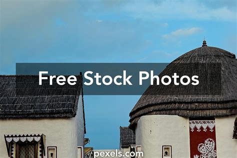 Trending Viral Photos, Download The BEST Free Trending Viral Stock ...