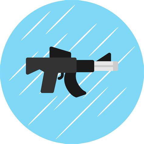 Assault Vector Icon Design 20063951 Vector Art at Vecteezy