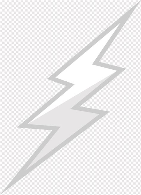 Lightning Bolt Flash Icon Png Pngwing