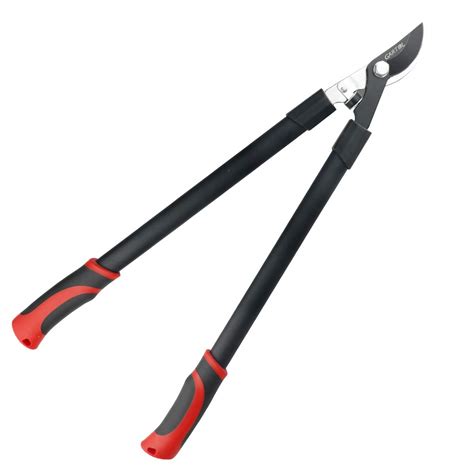 Buy Gartol Bypass Lopper Heavy Duty 26 Inch Tree Branch Cutter Sturdy Garden Loppers And