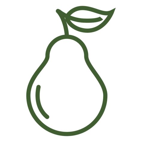 Pears Logo Template Editable Design To Download