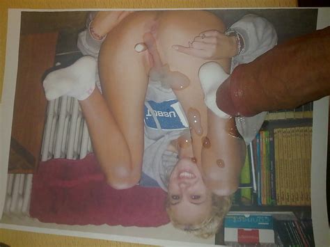 Cum Shot Porn Pictures XXX Photos Sex Images 25626 PICTOA