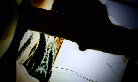 Masturbating Horizontal Angle Gay Amateur Amateur Porn Feat CasaNova XHamster