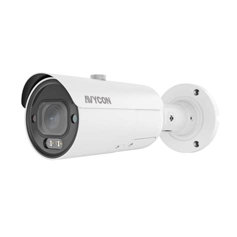 Ip Security Cameras List Avycon