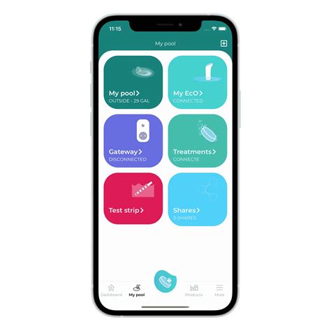 This app explains the bustijden 76 routes for the weekend 28