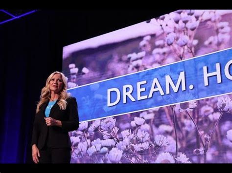 "Share Your Story" | First Lady Kathryn Burgum | Recovery Reinvented ...