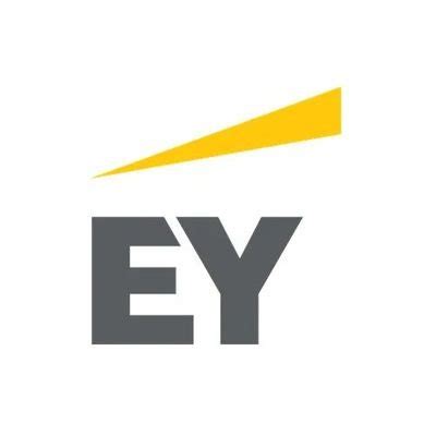 EY Africa On Twitter Congratulations To Pan African Resource For The