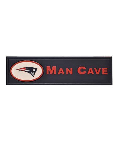 If it only said WOMAN Cave! The "man cave" would be nothing without me ...