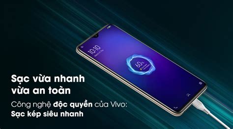 Vivo Y19 Giá rẻ chính hãng nhiều khuyến mãi