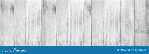 Wood fence texture stock illustration. Illustration of pattern - 148504257