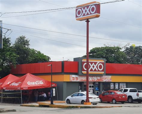 Empleados sindicalizados de OXXO legitimaran su Contrato Colectivo de