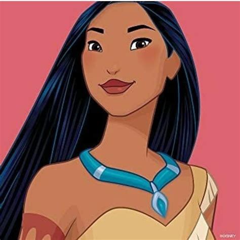 Pin By Melissa Molloy On Disney Princess Disney Princess Pocahontas