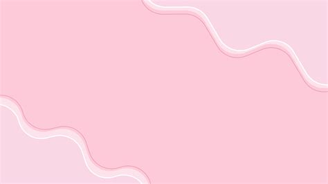 Minimal Pink Wallpapers K Hd Minimal Pink Backgrounds On Wallpaperbat