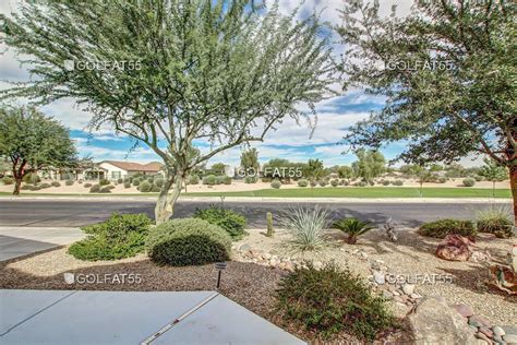 Solera at Johnson Ranch by Del Webb in San Tan Valley AZ