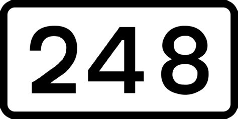 fileisl svg wikipedia