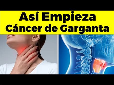 Siento Como Si Trajera Algo Atorado En La Garganta Absorbwell