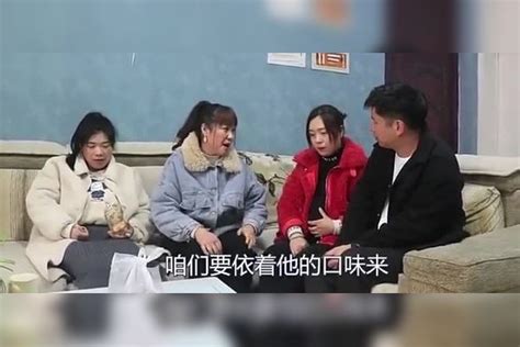 女儿和儿媳同时怀孕，婆婆却让儿媳伺候女儿，结局真是太解气儿媳女儿结局