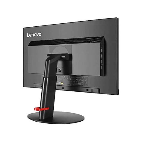 Monitor Lenovo Thinkvision T2254pc 22 Tn 15082891025 Oficjalne