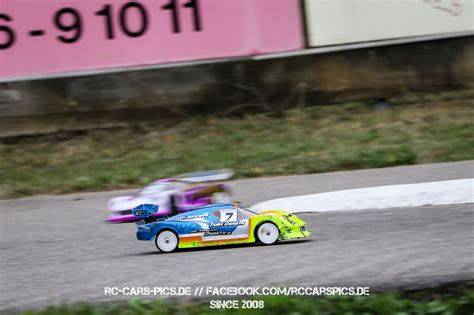 Tamiya Eurocup Harburgring Rc Cars Pics Pictures More