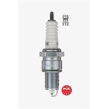 NGK ZÜNDKERZE Sparkplug BP 2E 5411