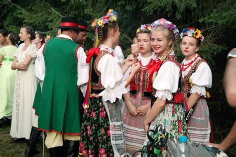 Rusyns The Forgotten Minority Of Ukraine New Eastern Europe