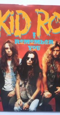 Skid Row Album Covers - 630x1200 Wallpaper - teahub.io