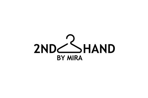 Ber Uns Secondhand By Mira B Lach