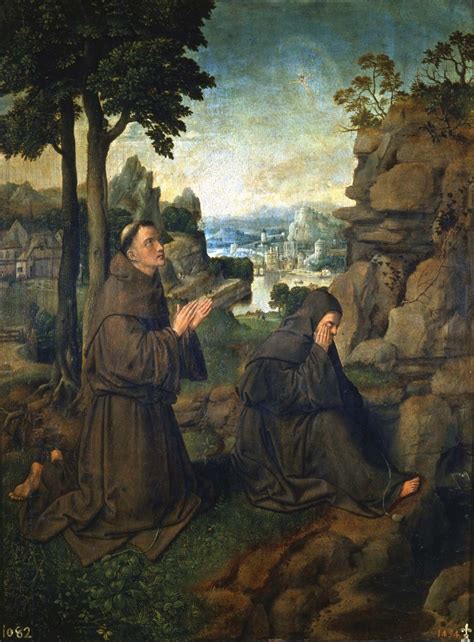 Saint Francis Of Assisi Biography Facts Feast Day Patron Saint Of And Legacy Britannica