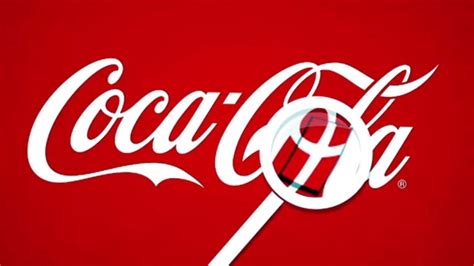 Things You Didn T Know About Coca Cola Youtube