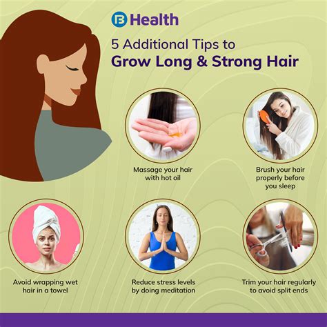 Update 157 Hair Growth Tips Home Remedies Super Hot Dedaotaonec