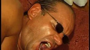 Chunkyを視聴 Bbw Doggy Big Ass Porn SpankBang