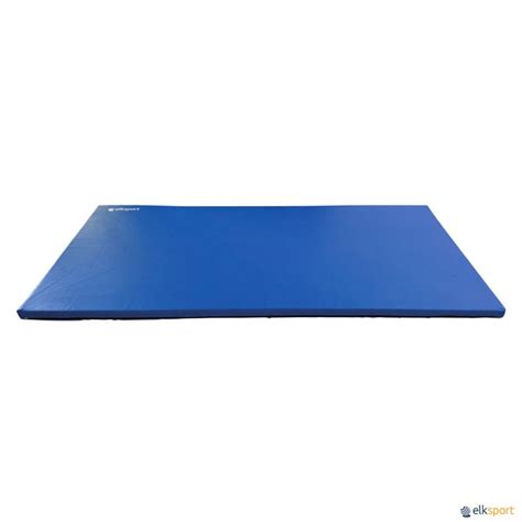 Colchoneta Tatami Deportiva Elk Sport