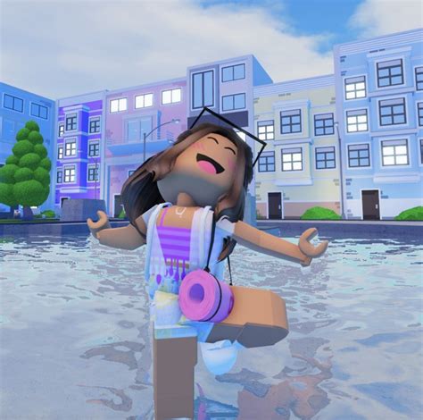 Free Preppy Pfp Roblox Pictures Roblox Aesthetic Anime