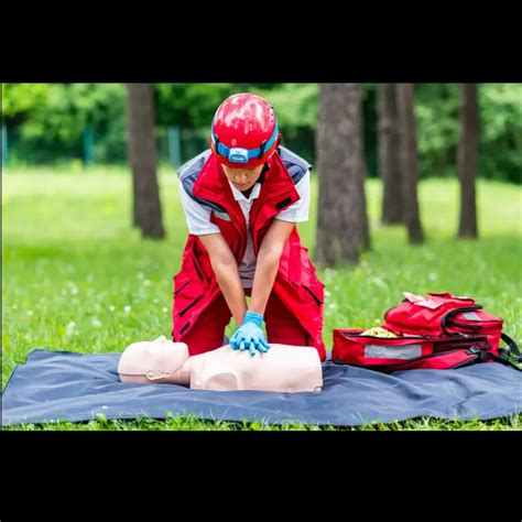 Cpr Classes Near Me Best Aha Bls Cpr Certification