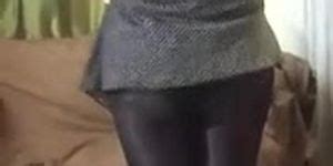 Highly Very First Meeting With Mature Unexperienced Housewife Porn Videos