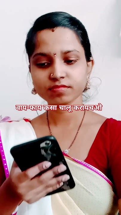 हिला खरंच मेंदू नाही 🤣😂😜 Youtube