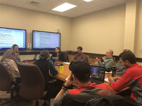 This guide explains every detail of the umd academic schedule 22