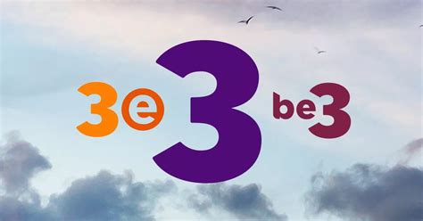 Tv3 Announces Plans To Rebrand As Virgin Media Television Irish