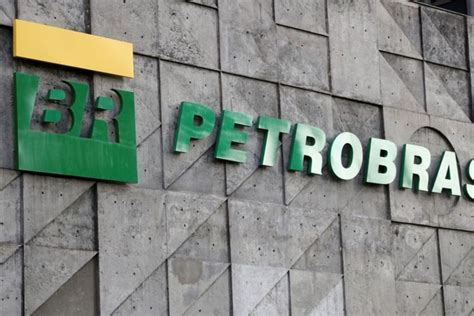 Petrobras lança um edital para a construção de uma UPGN e duas UTGNs