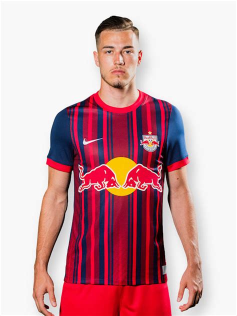 Fc Red Bull Salzburg Shop Rbs Nike Ausw Rtstrikot Nur Hier Im