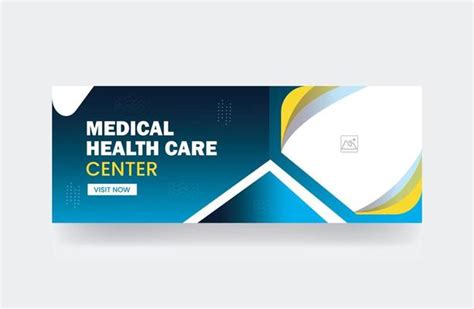 Medical Banner Vector Art, Icons, and Graphics for Free Download