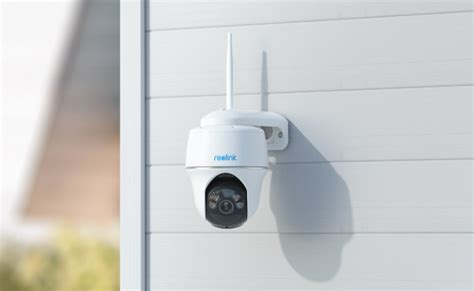 Security Camera Remote Viewing: How to Set Up? | Discover Tribune