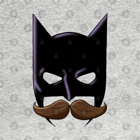 Mexican Batman - Mexicanbatman - T-Shirt | TeePublic